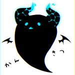 柑橘系＠ミカンの人