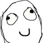 エルフ大好き変態オークおじさん