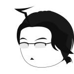 Yukio
