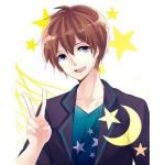 雅-みやび-