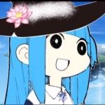 yusoya