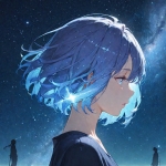 オリハラキリエ