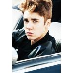 和訳歌詞 Justin Bieber Baby Ft Ludacris ニコニコ動画