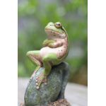 クロガネ