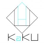 Kaku