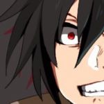 あらぶるたか