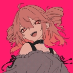 ハンパネルラ