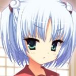 けんぷふぁー！