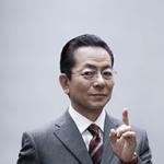 デスガイド．K＠陽炎