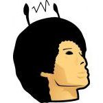 といの売名用サブサブアカその１