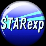 STARexp
