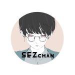 SEZ Chan