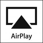 AirPlay II