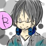 RaZio（ラジオ）