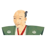 真田幸村