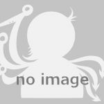 くら（8）