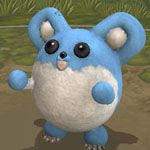 キャプテン沢田