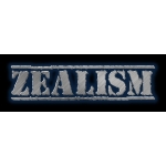 zealism