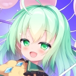 そろぷれいや～