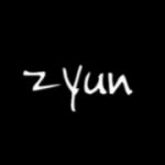 zyun
