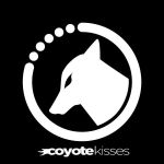 CoyoteKisses