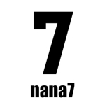 nana7