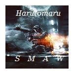 ハルト丸【SMAW】