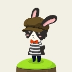 うさうさみつる