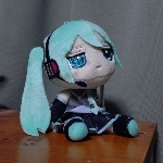 ヘカート