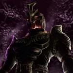 ゴ・ガドル・バ