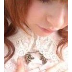 小川範子】ベルベットの祈り【FictionJunction「星屑」の原曲