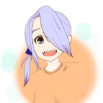 シークウェル