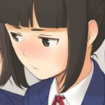 きたのほうから