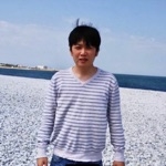 ヒッキーマウス