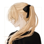 絹綿(きぬわた)