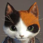 X Com Ufo Defense 日本語化解説 Mod日本語化 三毛猫チョビのちょびっとブロマガ ブロマガ
