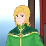 偉大なるファルコン