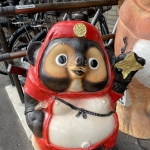 まじんぶー