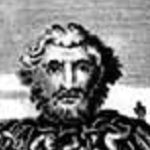 ウィッカーマン