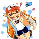 ar