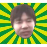 国士舘大学放送研究部