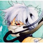 ファンタスティック鬼儀