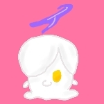 みじゅまる