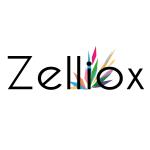 Zelliox/ぜりお