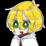 小鳥遊くるめ