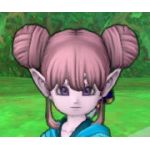 ミラウータ