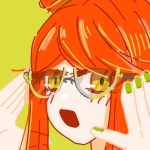 酒菜