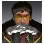 Arthur（あーさー）