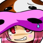 うしさんた（るる物理無効）