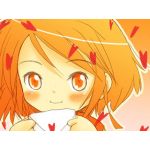 禿（ガルカの）ｐ（ontax）